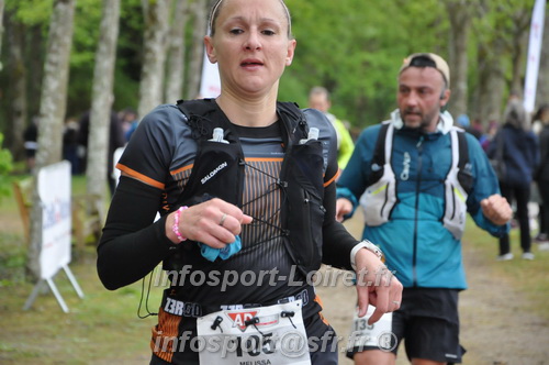 Trail _Chamerolles2026/CHM2026_6859.JPG